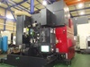 OKK VM53R 立マシニング(BT50)
