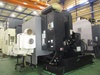 OKK VM53R 立マシニング(BT50)