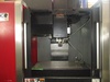 OKK VM53R 立マシニング(BT50)