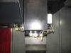 OKK VM53R 立マシニング(BT50)
