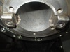 OKK VM53R 立マシニング(BT50)