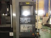 OKK VM53R 立マシニング(BT50)