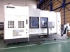 オークマ MULTUS U3000 複合加工機