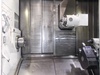 オークマ MULTUS U3000 複合加工機