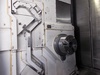 オークマ MULTUS U3000 複合加工機