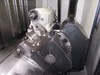 オークマ MULTUS U3000 複合加工機