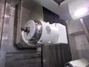 オークマ MULTUS U3000 複合加工機