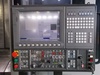 オークマ MULTUS U3000 複合加工機