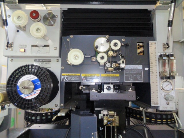三菱電機 MV2400R NCワイヤーカット