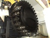 ヤマザキマザック VCN-430A 立マシニング(BT40)