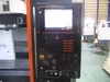 ヤマザキマザック VCN-430A 立マシニング(BT40)