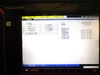 ヤマザキマザック VCN-430A 立マシニング(BT40)