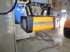 コマツ産機 PBZ1753NET 3.1m油圧プレスブレーキ