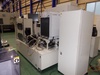 三菱電機 FA20 S-A NCワイヤーカット