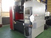 OKK VM53R 立マシニング(BT50)