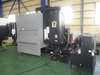 OKK VM53R 立マシニング(BT50)