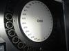 OKK VM53R 立マシニング(BT50)