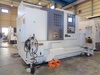 DMG森精機 NL2000SY/500 CNC旋盤