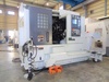 DMG森精機 NL2000SY/500 CNC旋盤