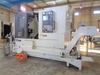 DMG森精機 NL2000SY/500 CNC旋盤