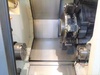 DMG森精機 NL2000SY/500 CNC旋盤
