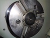 DMG森精機 NL2000SY/500 CNC旋盤