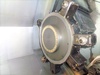 DMG森精機 NL2000SY/500 CNC旋盤