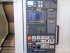 DMG森精機 NL2000SY/500 CNC旋盤
