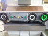 山崎技研 YZ-352NCR NC立フライス