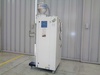 カワタ ADF-25Za 熱風乾燥機