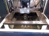 牧野フライス製作所 U53j ワイヤーカット放電加工機