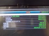 ブラザー工業 S500X1 立マシニング(BT30)