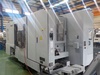 森精機製作所 NH5000/50 横マシニング(BT50)