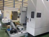 森精機製作所 NH5000/50 横マシニング(BT50)