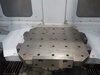 森精機製作所 NH5000/50 横マシニング(BT50)