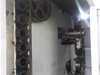 森精機製作所 NH5000/50 横マシニング(BT50)