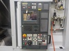 森精機製作所 NH5000/50 横マシニング(BT50)