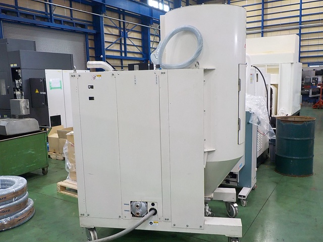 カワタ DFA-300Z 脱湿乾燥機