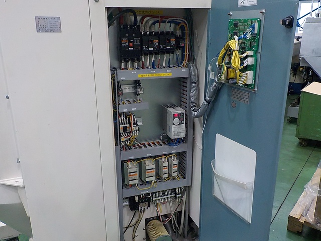 カワタ DFA-300Z 脱湿乾燥機
