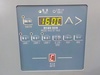 カワタ DFA-300Z 脱湿乾燥機