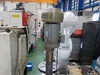 遠州工業 ESD-460AFT タッピングボール盤