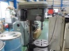 遠州工業 ESD-460AFT タッピングボール盤