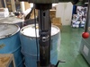 遠州工業 ESD-460AFT タッピングボール盤