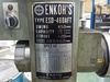 遠州工業 ESD-460AFT タッピングボール盤