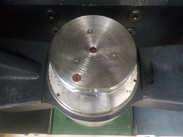 DMG森精機 ULTRASONIC 20 linear 5軸立マシニング