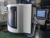 DMG森精機 ULTRASONIC 20 linear 5軸立マシニング