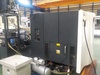 DMG森精機 ULTRASONIC 20 linear 5軸立マシニング