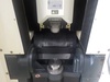 DMG森精機 ULTRASONIC 20 linear 5軸立マシニング