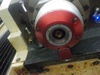 DMG森精機 ULTRASONIC 20 linear 5軸立マシニング
