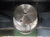 DMG森精機 ULTRASONIC 20 linear 5軸立マシニング